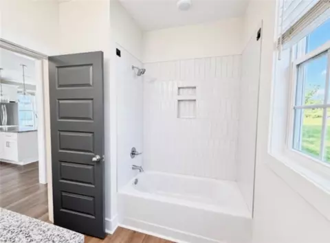 Other - 1005 Crossing Ct, Valley, AL 36854 photo 5 of 8