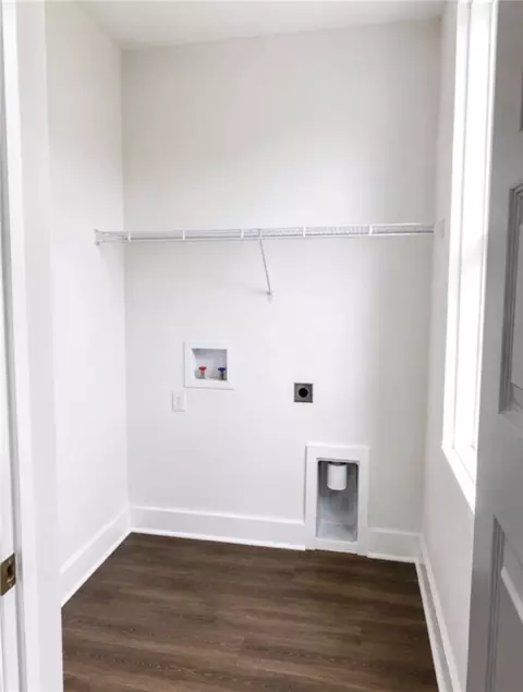 Other - 1005 Crossing Ct, Valley, AL 36854 photo 6 of 8