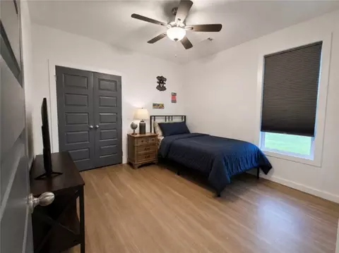 Bedroom - 1005 Crossing Ct, Valley, AL 36854 photo 2 of 3