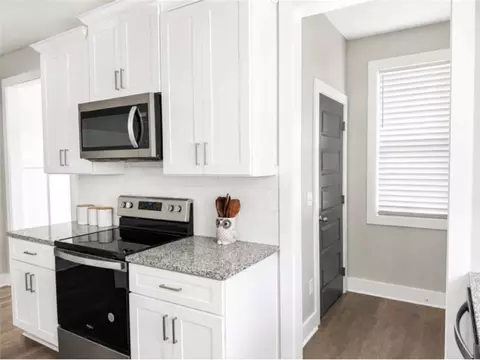 Other - 1005 Crossing Ct, Valley, AL 36854 photo 1 of 8