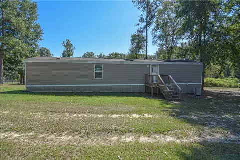 807 Lasso Loop, Phenix City, AL 36869