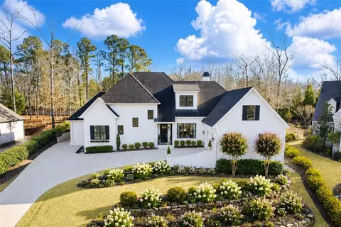 2690 Carrington Ct, Auburn, AL 36830