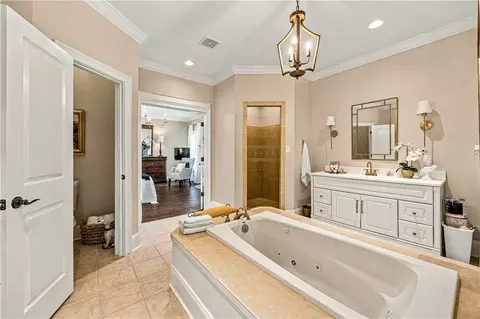 Bath - 6207 County Road 222, Five Points, AL 36855 photo 4 of 6