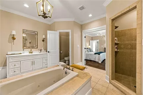Bath - 6207 County Road 222, Five Points, AL 36855 photo 3 of 6
