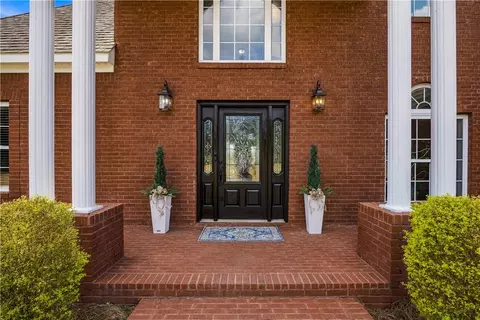 Other - 6207 County Road 222, Five Points, AL 36855 photo 12 of 14