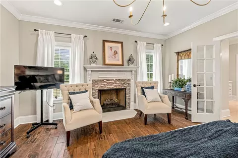 Other - 6207 County Road 222, Five Points, AL 36855 photo 7 of 14