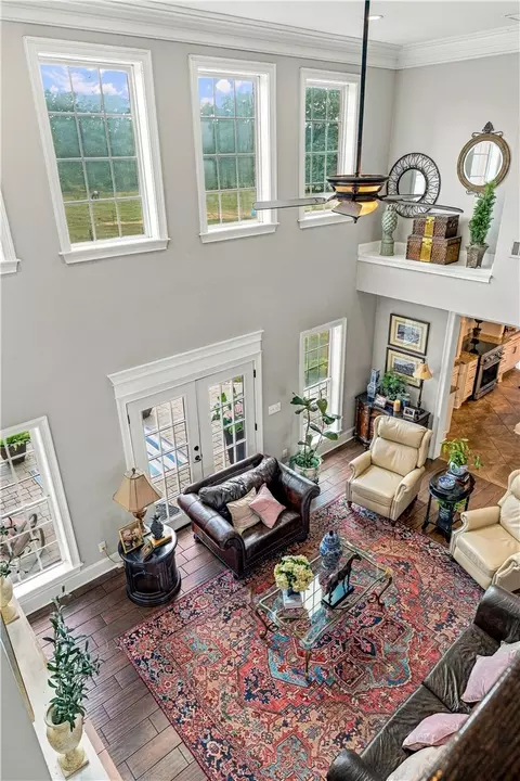 Living - 6207 County Road 222, Five Points, AL 36855 photo 8 of 8