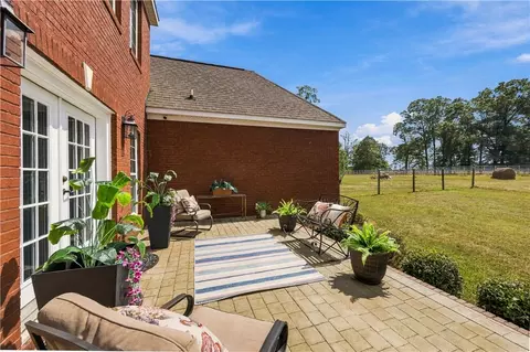 Other - 6207 County Road 222, Five Points, AL 36855 photo 13 of 14