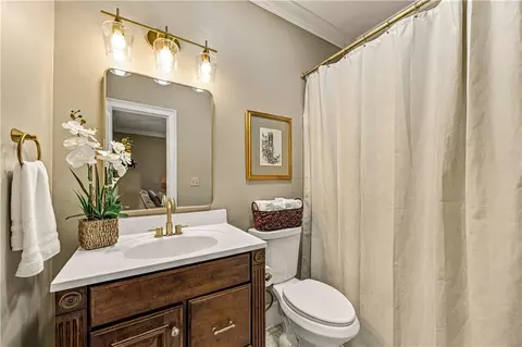 Bath - 6207 County Road 222, Five Points, AL 36855 photo 5 of 6