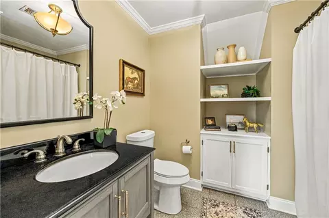 Bath - 6207 County Road 222, Five Points, AL 36855 photo 6 of 6