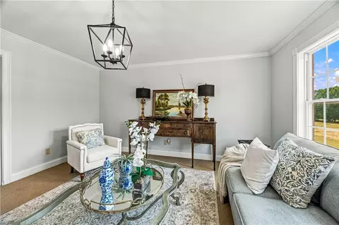 Living - 6207 County Road 222, Five Points, AL 36855 photo 7 of 8