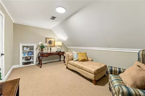 Other - 6207 County Road 222, Five Points, AL 36855 photo 9 of 14