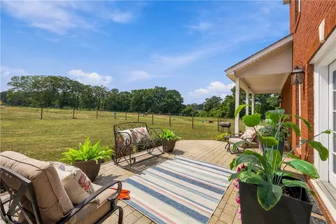 Other - 6207 County Road 222, Five Points, AL 36855 photo 14 of 14