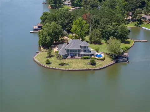 234 Lee Road # 338, Salem, AL 36874