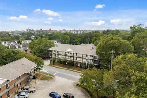 327 N Ross St #132, Auburn, AL 36830