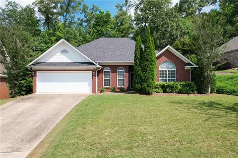 2167 Wedgewood Ct, Auburn, AL 36830