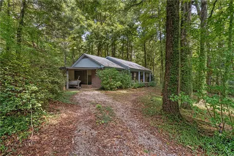91 Lee Road 862, Opelika, AL 36804