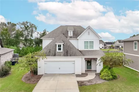159 Northern Flicker Dr, Auburn, AL 36832