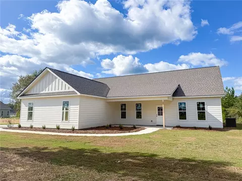 2863 Lee Road 40, Salem, AL 36874
