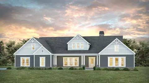 lot2 Homestead Ln, Smiths Station, AL 36877