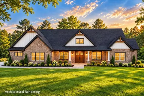 lot1 Lee Road 179, Salem, AL 36874