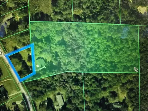 101 Whiterock Rd, Phenix City, AL 36869