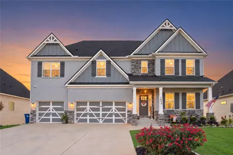 1859 Solamere Ct, Auburn, AL 36832
