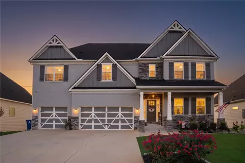 1859 Solamere Ct, Auburn, AL 36832