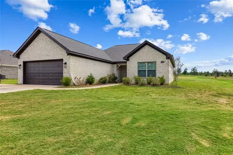 468 Lee Road 270, Cusseta, AL 36852