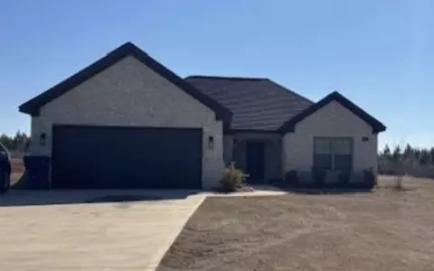 468 Lee Road 270, Cusseta, AL 36852