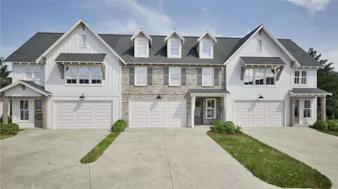 1097 Sarah Ln, Auburn, AL 36830