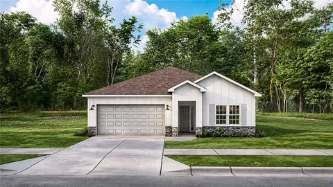 240 Lee Road 2237, Cusseta, AL 36852
