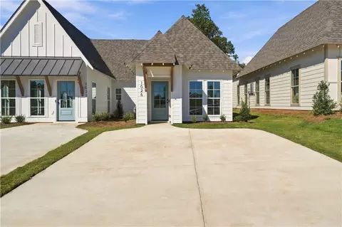 3208 Bradley Ln, Auburn, AL 36830