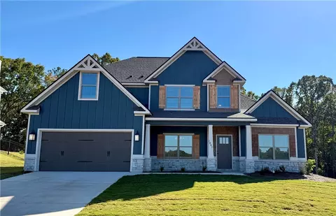 2025 Tiger Lily Dr, Auburn, AL 36832
