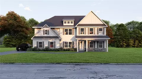 3005 Wyndham Ln, Opelika, AL 36804