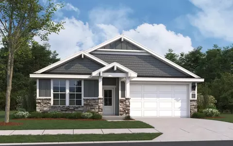 2954 Edith Ann Ln, Opelika, AL 36801