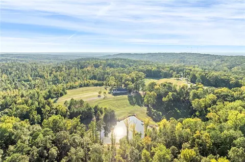 1135 Whitman Field Rd, Wetumpka, AL 36092