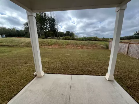 Exterior - 2008 Burts Gap Loop, Auburn, AL 36830 photo 2 of 3
