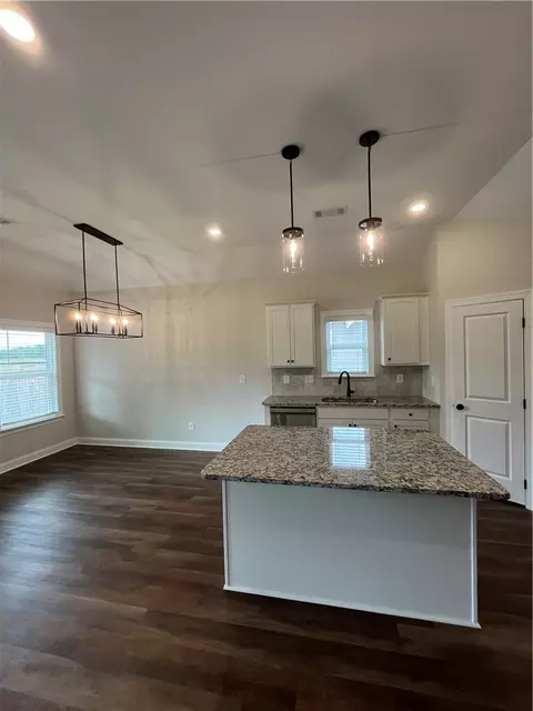 Kitchen - 2008 Burts Gap Loop, Auburn, AL 36830 photo 1 of 4