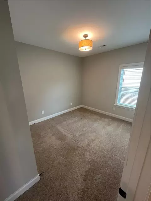 Bedroom - 2008 Burts Gap Loop, Auburn, AL 36830 photo 2 of 2