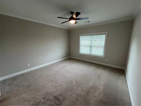 Bedroom - 2008 Burts Gap Loop, Auburn, AL 36830 photo 1 of 2