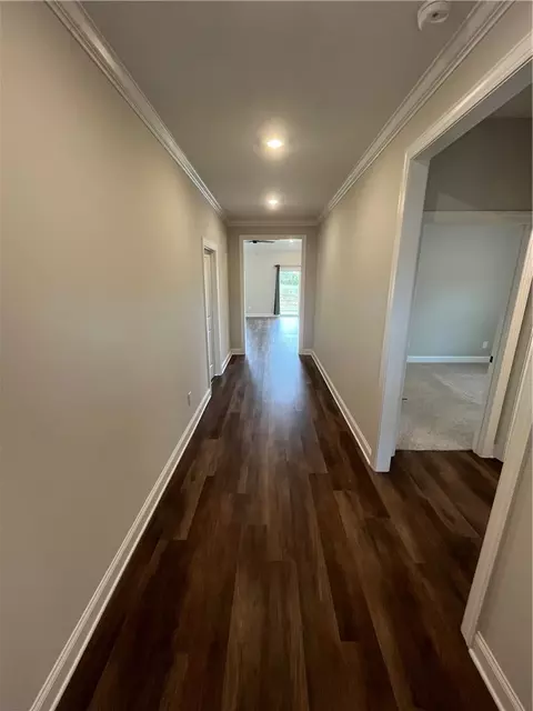 Entry Way - 2008 Burts Gap Loop, Auburn, AL 36830 photo 1 of 1