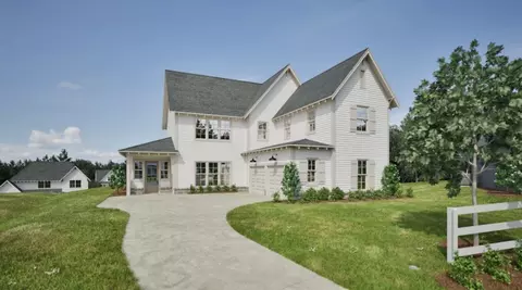 1370 Homestead Ln, Auburn, AL 36830