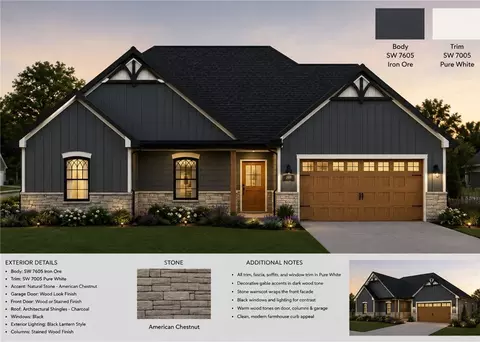 328 Lee Road 209, Phenix City, AL 36870