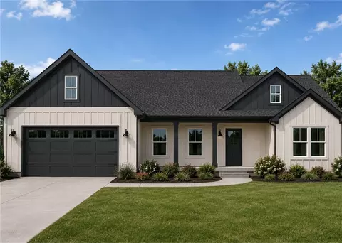 350 Lee Road 209, Phenix City, AL 36870