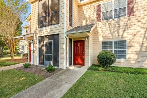 447 W Longleaf Dr #707, Auburn, AL 36832