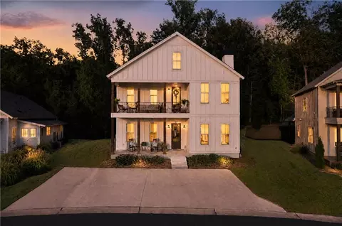 68 Hideaway Loop, Dadeville, AL 36853