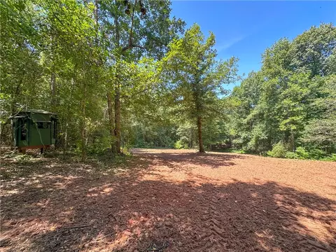 0 County Road 66, Camp Hill, AL 36879