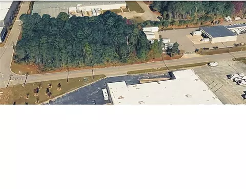0 Fox Run Ave, Opelika, AL 36801