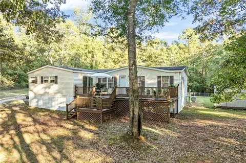 6601 Us Highway 29 N, Opelika, AL 36804